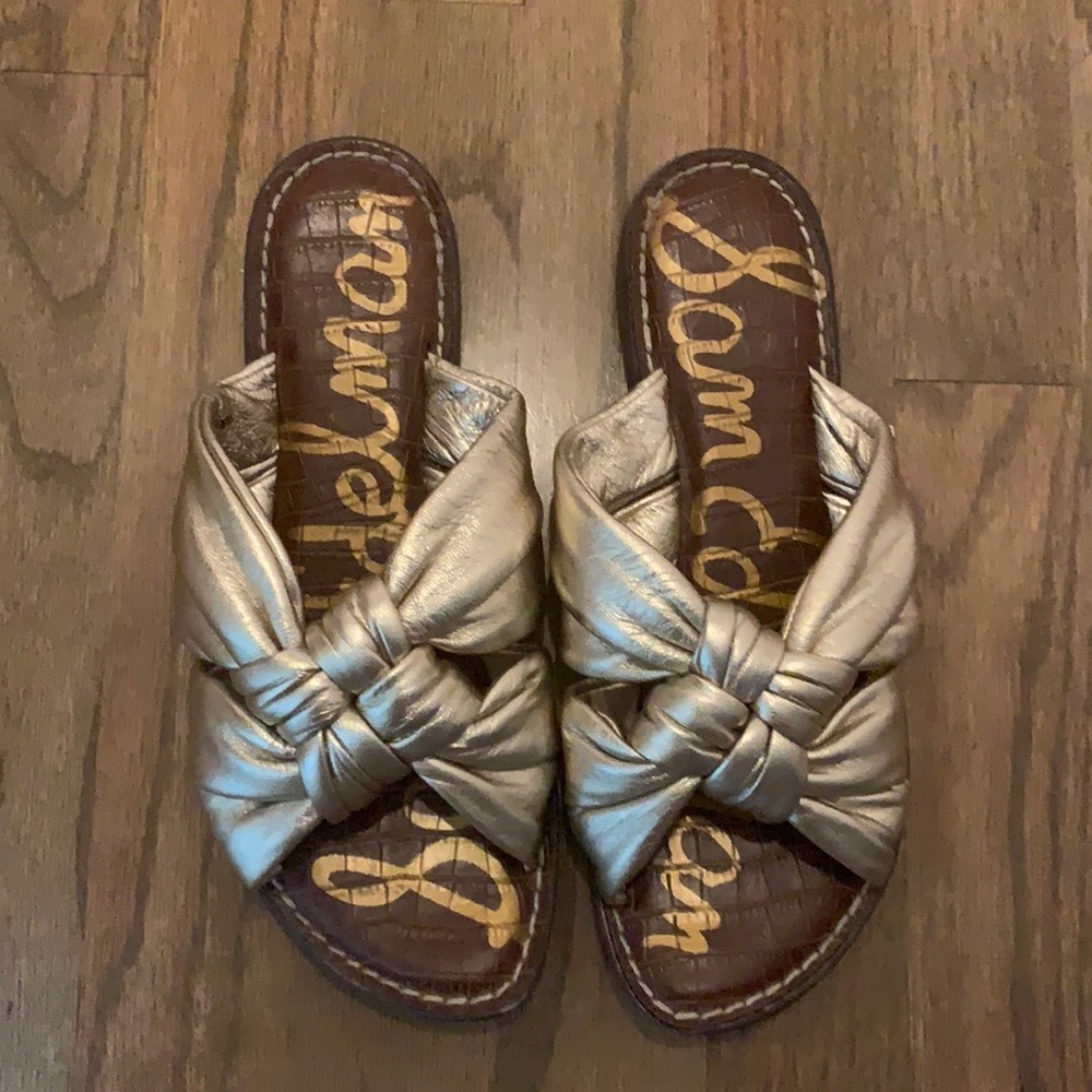 Sam Edelman Garson